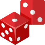 Anfitrião VIP dedicado para o nível Emerald Spinner. Jogue sempre com responsabilidade.