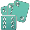 Roulo Casino
